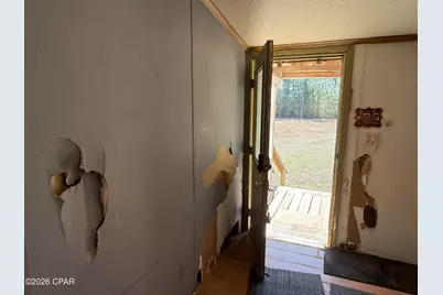 5023 Elmore Road, Graceville, FL 32440 - Photo 5