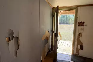 5023 Elmore Rd, Graceville, FL 32440 - Photo 5