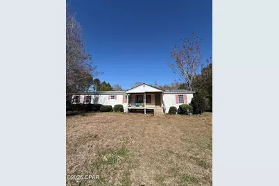 5023 Elmore Road, Graceville, FL 32440 - Photo 3