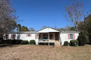 5023 Elmore Rd, Graceville, FL 32440 - Photo 3