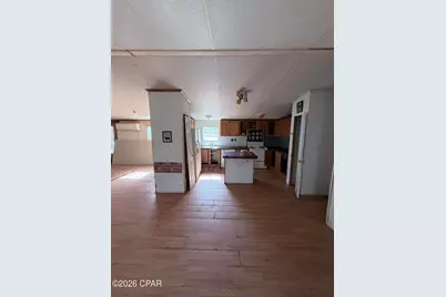 5023 Elmore Road, Graceville, FL 32440 - Photo 9