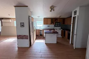 5023 Elmore Rd, Graceville, FL 32440 - Photo 9