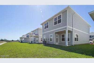 1051 Backwater Road, Port Saint Joe, FL 32456 - Photo 39