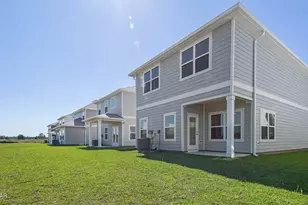 1051 Backwater Rd, Port Saint Joe, FL 32456 - Photo 39