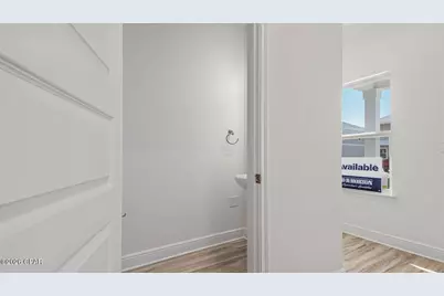 1051 Backwater Road, Port Saint Joe, FL 32456 - Photo 31