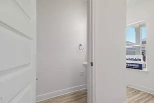 1051 Backwater Rd, Port Saint Joe, FL 32456 - Photo 31