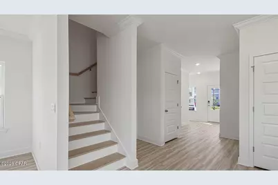 1051 Backwater Road, Port Saint Joe, FL 32456 - Photo 7