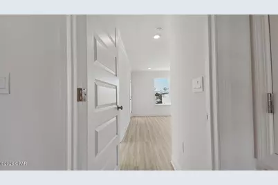 1051 Backwater Road, Port Saint Joe, FL 32456 - Photo 33