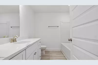 1051 Backwater Road, Port Saint Joe, FL 32456 - Photo 29