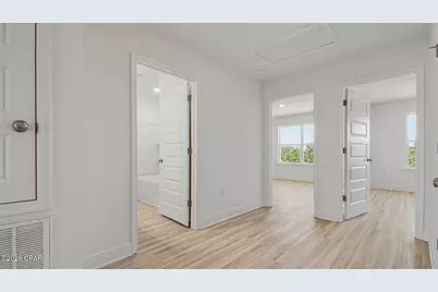 1051 Backwater Road, Port Saint Joe, FL 32456 - Photo 35