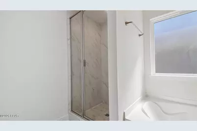 1051 Backwater Road, Port Saint Joe, FL 32456 - Photo 15