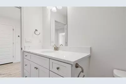 1051 Backwater Road, Port Saint Joe, FL 32456 - Photo 27