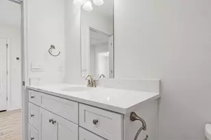 1051 Backwater Rd, Port Saint Joe, FL 32456 - Photo 27