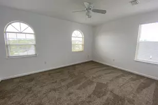 11741 Seashore Ln, Panama City Beach, FL 32407 - Photo 11