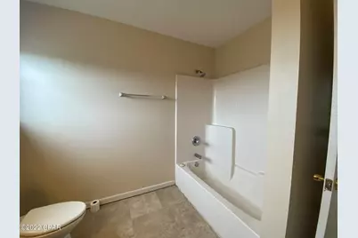 11741 Seashore Lane, Panama City Beach, FL 32407 - Photo 13