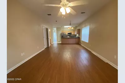 11741 Seashore Lane, Panama City Beach, FL 32407 - Photo 5