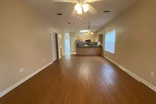 11741 Seashore Ln, Panama City Beach, FL 32407 - Photo 5