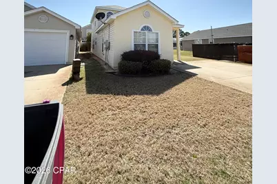 11741 Seashore Lane, Panama City Beach, FL 32407 - Photo 3