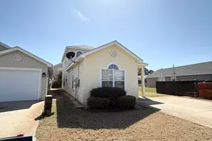 11741 Seashore Ln, Panama City Beach, FL 32407 - Photo 3