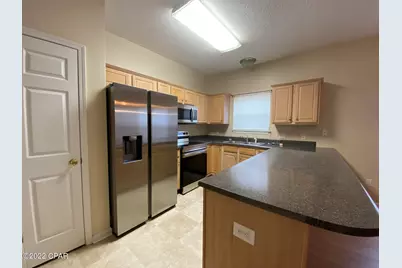 11741 Seashore Lane, Panama City Beach, FL 32407 - Photo 7