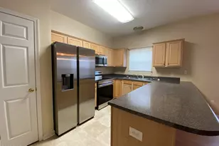 11741 Seashore Ln, Panama City Beach, FL 32407 - Photo 7