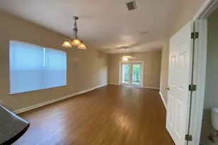 11741 Seashore Ln, Panama City Beach, FL 32407 - Photo 3