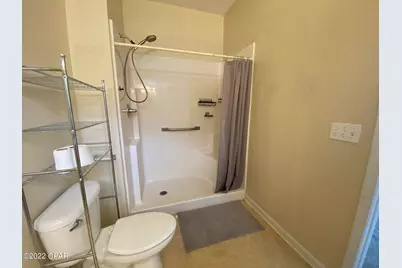 11741 Seashore Lane, Panama City Beach, FL 32407 - Photo 7