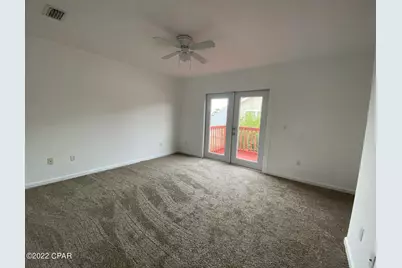 11741 Seashore Lane, Panama City Beach, FL 32407 - Photo 13