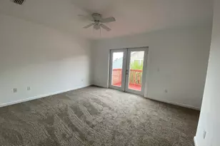 11741 Seashore Ln, Panama City Beach, FL 32407 - Photo 13