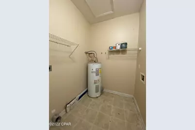 11741 Seashore Lane, Panama City Beach, FL 32407 - Photo 17