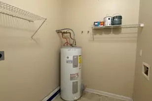 11741 Seashore Ln, Panama City Beach, FL 32407 - Photo 17