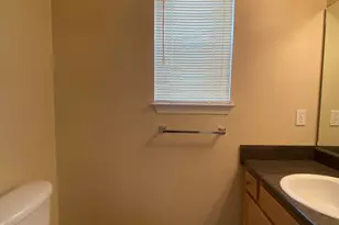 11741 Seashore Ln, Panama City Beach, FL 32407 - Photo 9