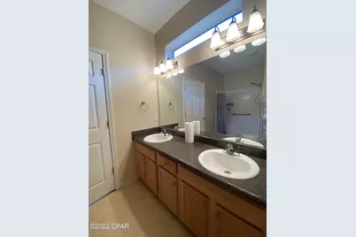 11741 Seashore Lane, Panama City Beach, FL 32407 - Photo 9