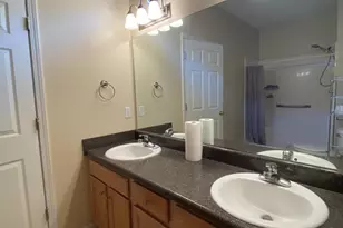 11741 Seashore Ln, Panama City Beach, FL 32407 - Photo 9