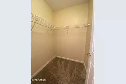 11741 Seashore Lane, Panama City Beach, FL 32407 - Photo 11