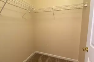 11741 Seashore Ln, Panama City Beach, FL 32407 - Photo 11