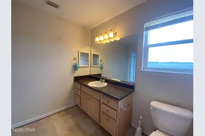 11741 Seashore Lane, Panama City Beach, FL 32407 - Photo 15