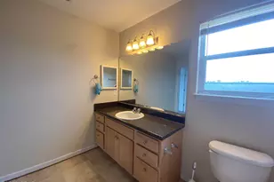 11741 Seashore Ln, Panama City Beach, FL 32407 - Photo 15