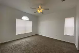 11741 Seashore Ln, Panama City Beach, FL 32407 - Photo 5