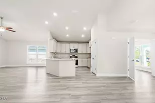 11439 Godart St, Panama City, FL 32404 - Photo 3