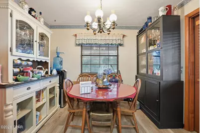 3615 Phillips Lane, Panama City, FL 32404 - Photo 5