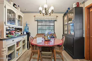 3615 Phillips Ln, Panama City, FL 32404 - Photo 5