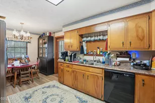 3615 Phillips Ln, Panama City, FL 32404 - Photo 3