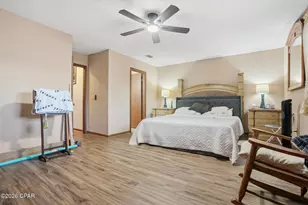 3615 Phillips Ln, Panama City, FL 32404 - Photo 7