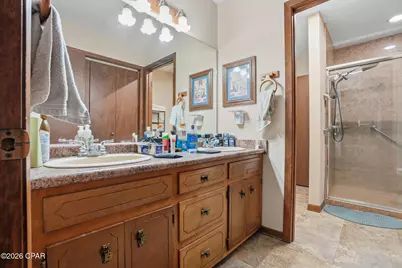 3615 Phillips Lane, Panama City, FL 32404 - Photo 9