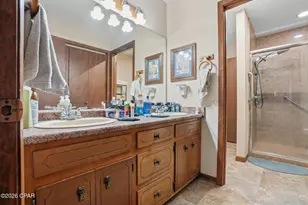 3615 Phillips Ln, Panama City, FL 32404 - Photo 9