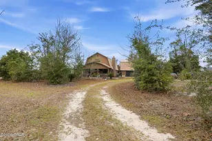 3615 Phillips Ln, Panama City, FL 32404 - Photo 15