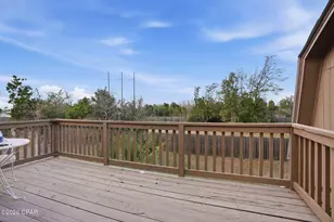 3615 Phillips Ln, Panama City, FL 32404 - Photo 11