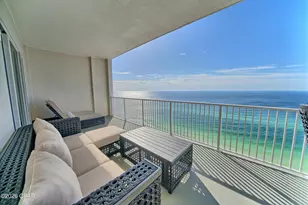 14415 Front Beach Rd, Panama City Beach, FL 32413 - Photo 19