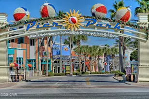 14415 Front Beach Rd, Panama City Beach, FL 32413 - Photo 27